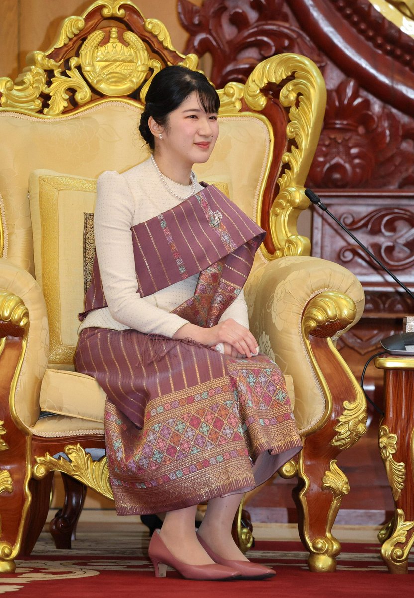 はぴはぴ tweet media