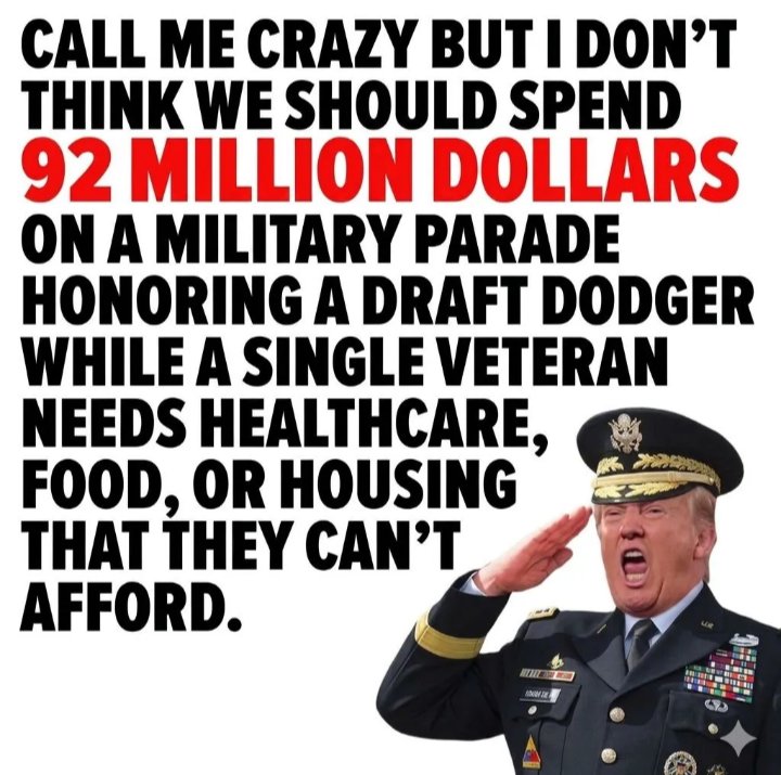 Mary Jane tweet media