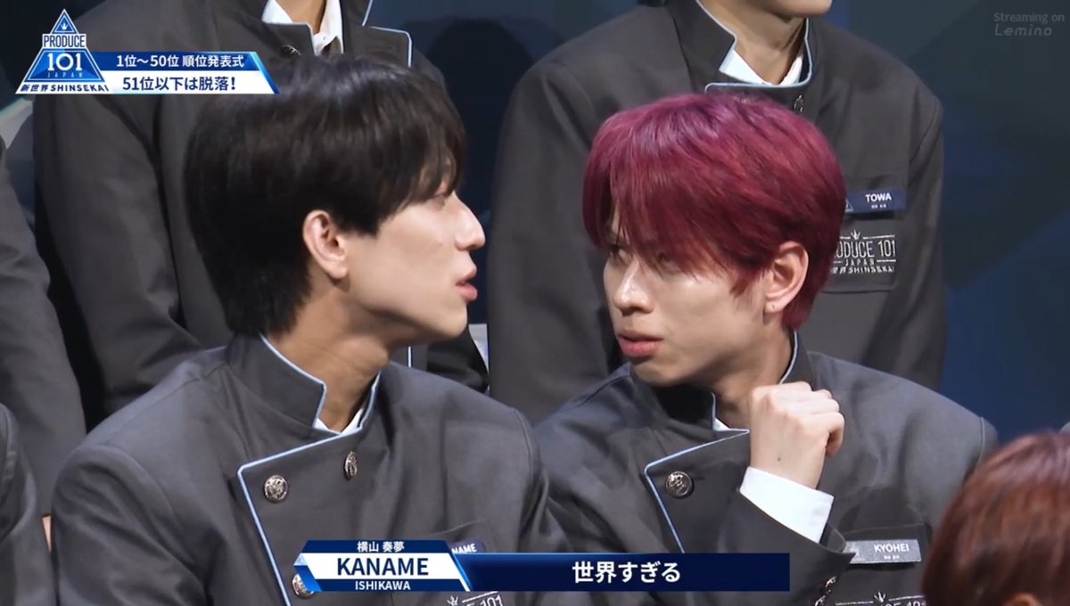 ぽみゅ tweet media