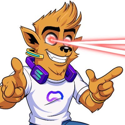 Davo.eth tweet media