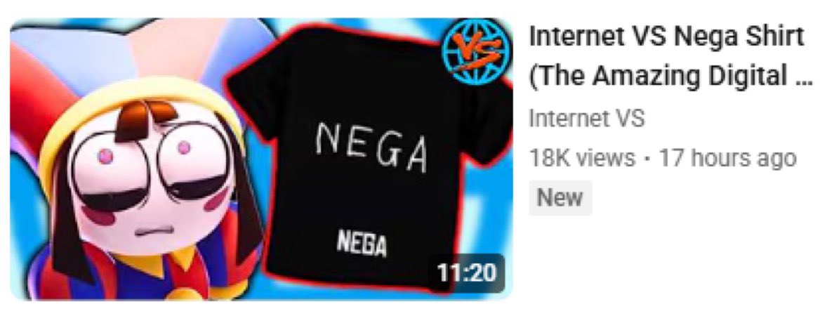 JAY (pipeypipe) the guy from tt tweet media