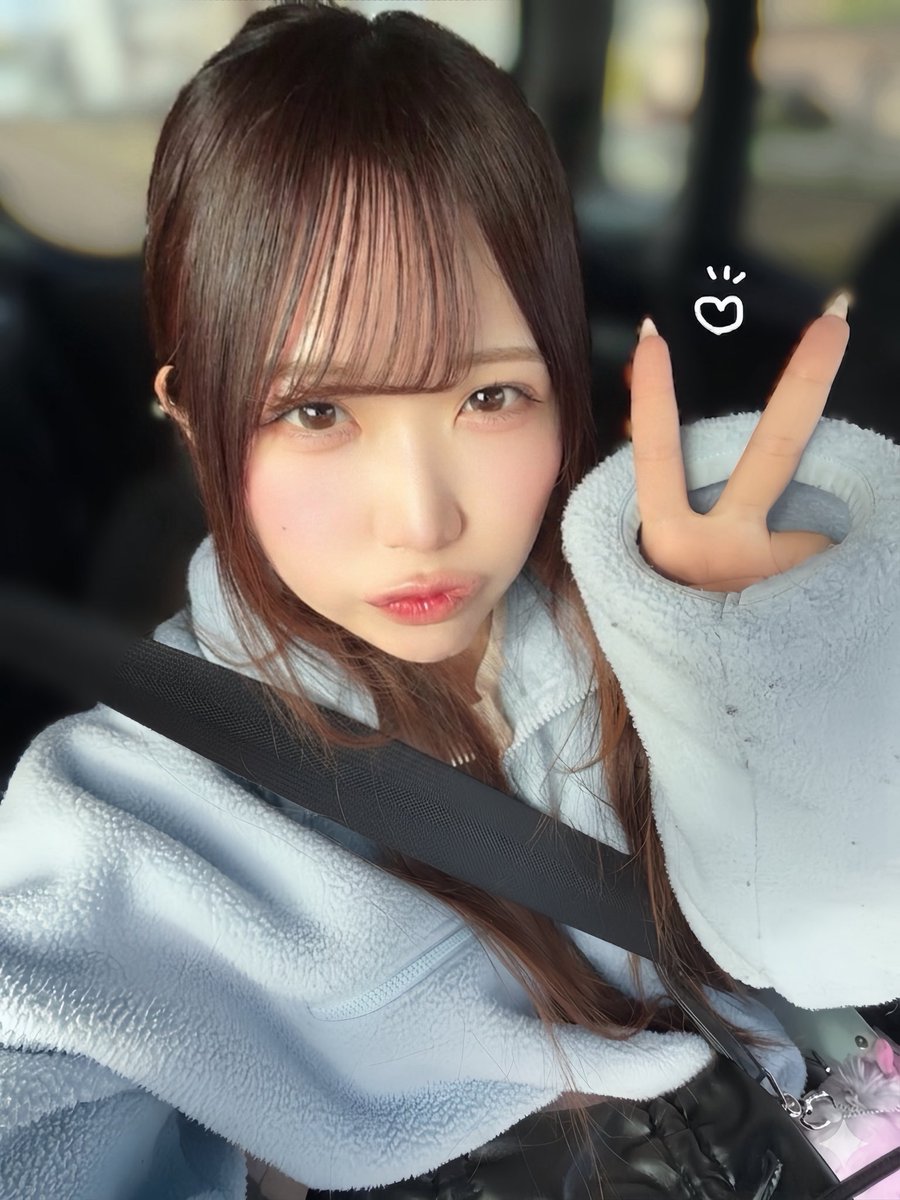 えりささん専用です。 えりさ💌 (@erisa_o327) / Highlights / X
