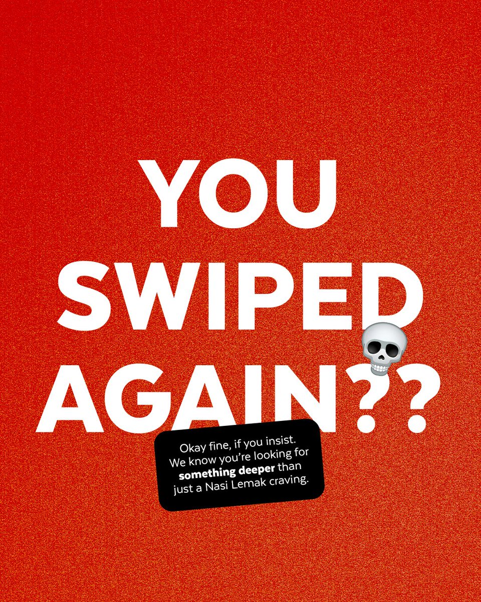 TalentCorpMsia's tweet image. If you’re looking for a career bridge, global mentorship and a way to stay connected to fellow Malaysians, you’re in the right place.

🔗 Join the network here: myheart.my

#MyHeart #TalentCorp #NetworkAndConnect