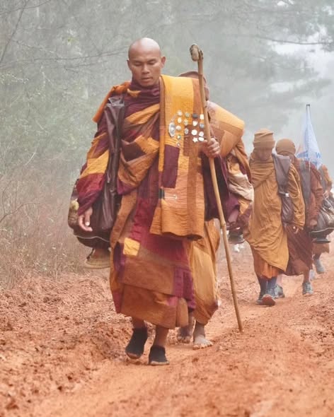 Kelum Samarasena tweet media