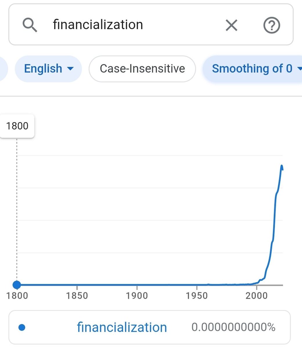 Phil Magness tweet media