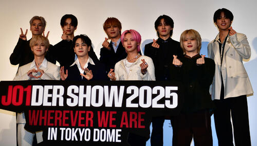 ライブドアニュース tweet media