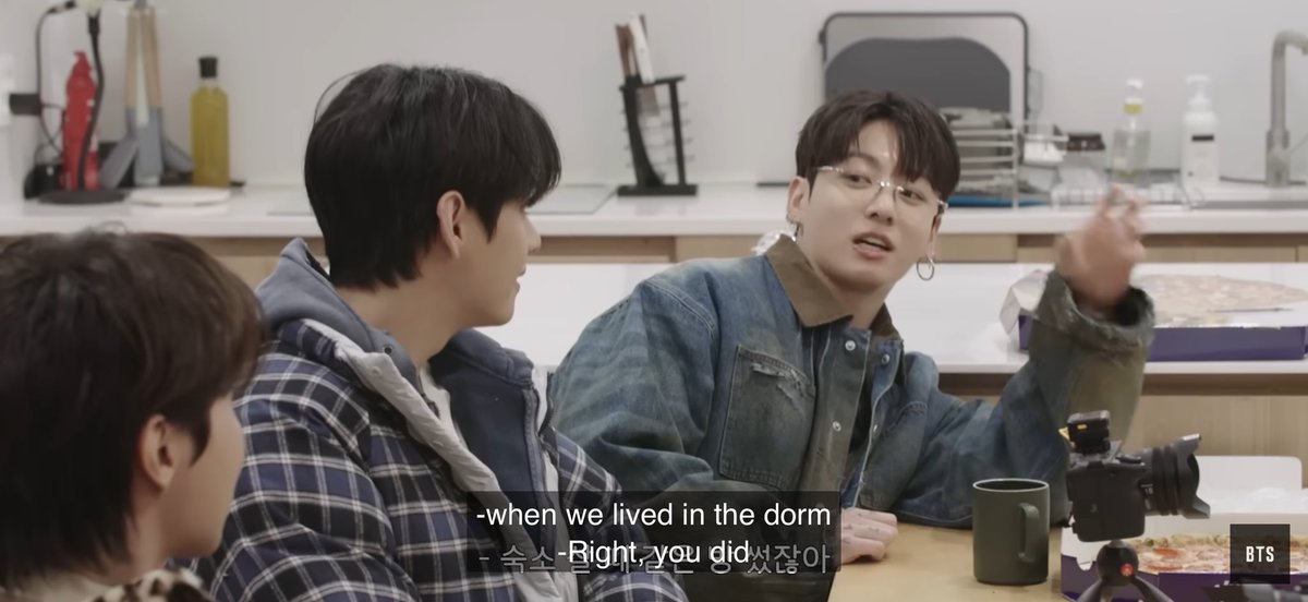 🌸 ⊙⊝⊜ tweet media