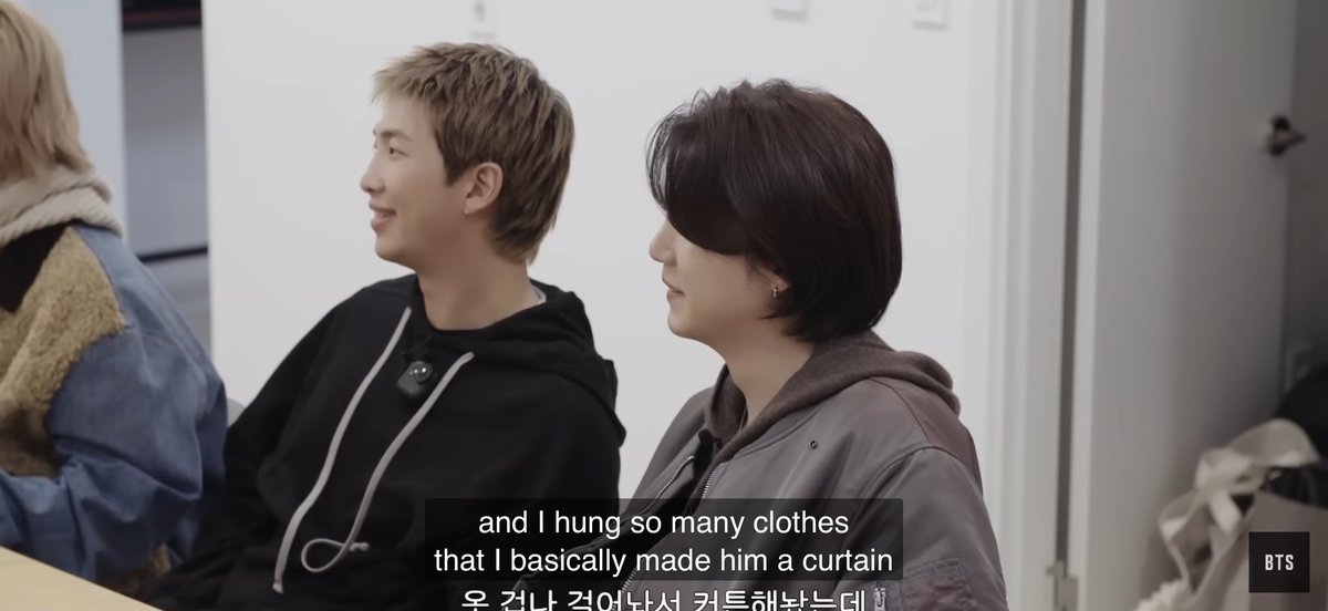 🌸 ⊙⊝⊜ tweet media