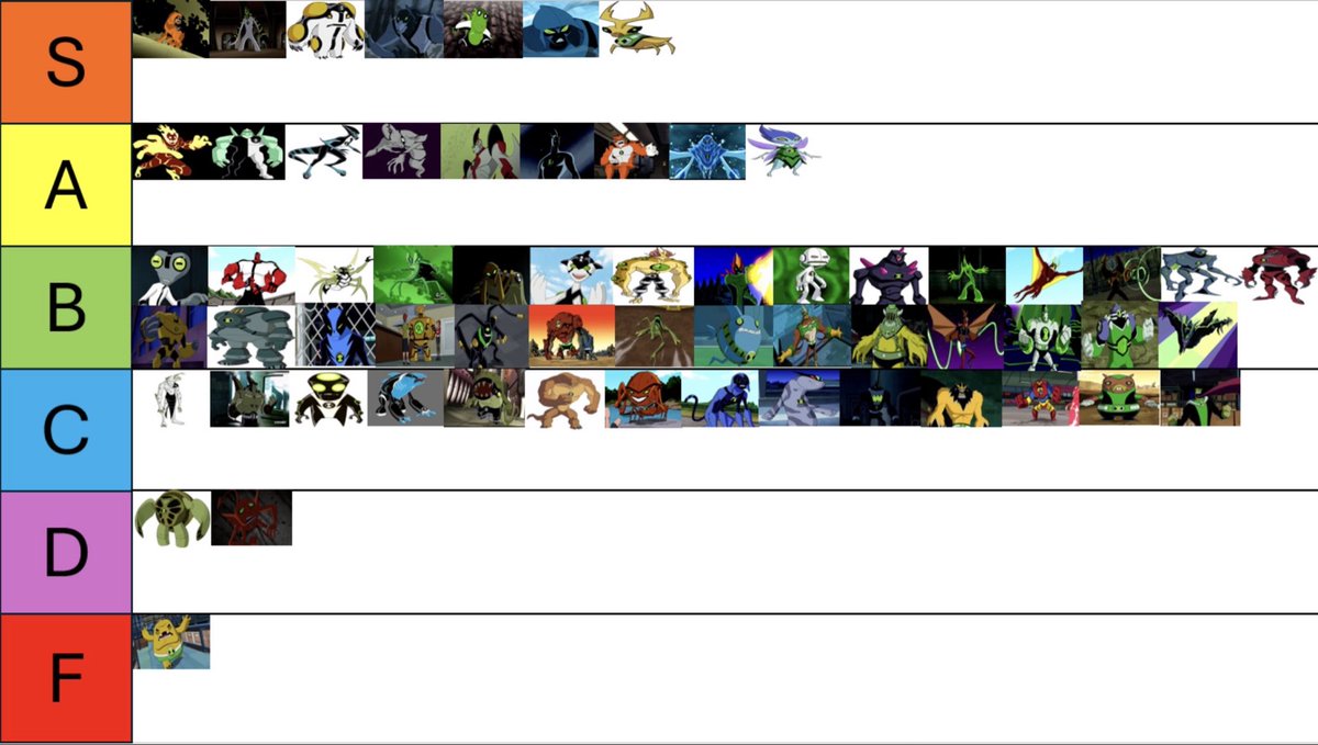 Wildmutt tweet media