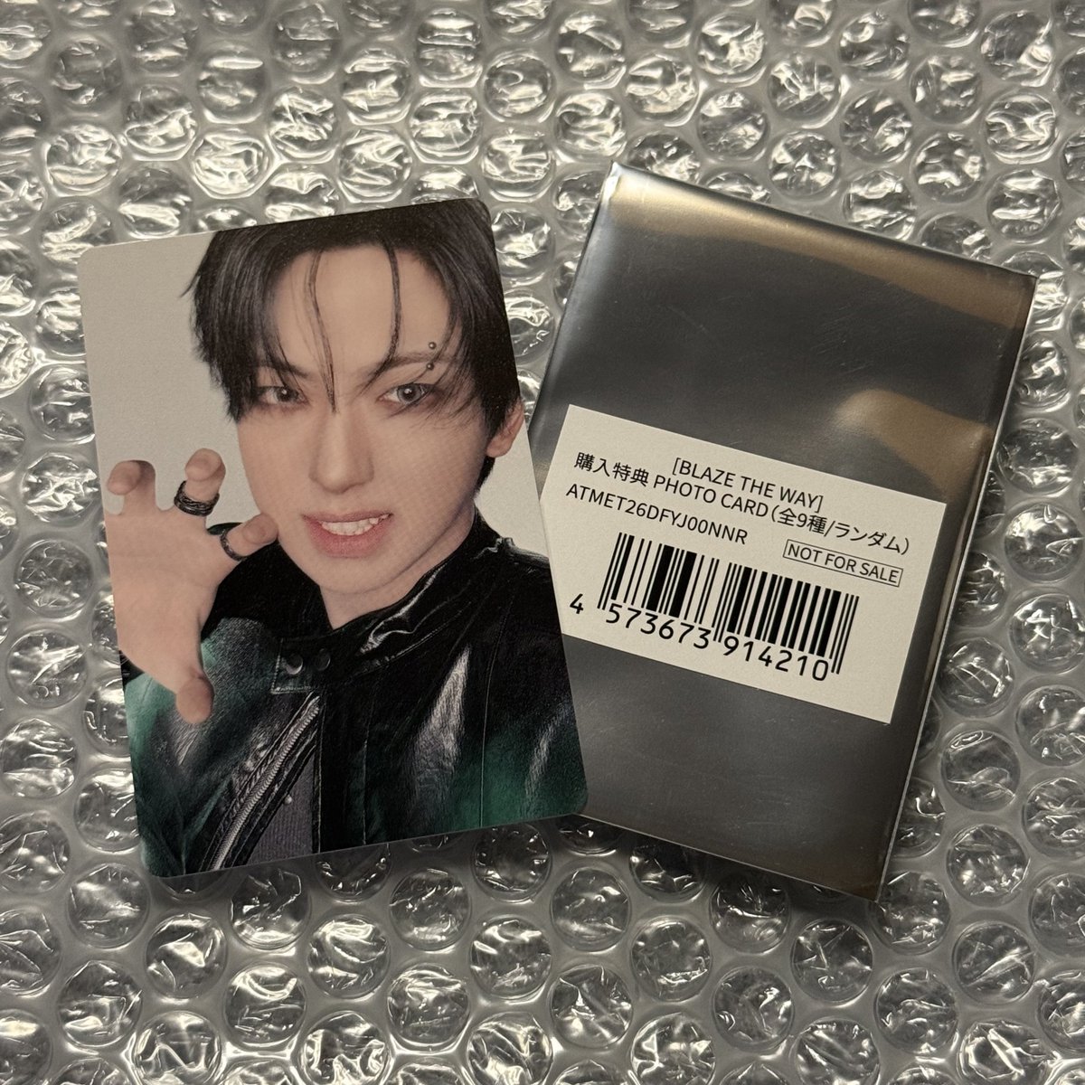 𝙜𝙪𝙢𝙞 tweet media