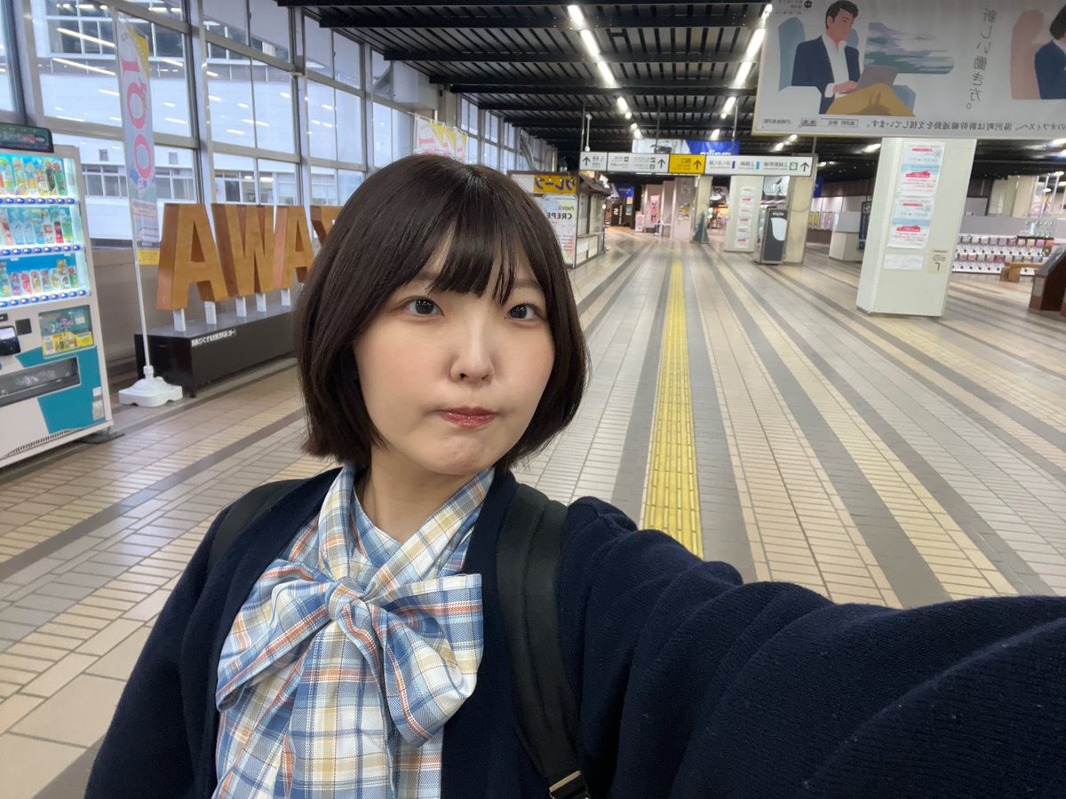 奏♩.｡最果て tweet media