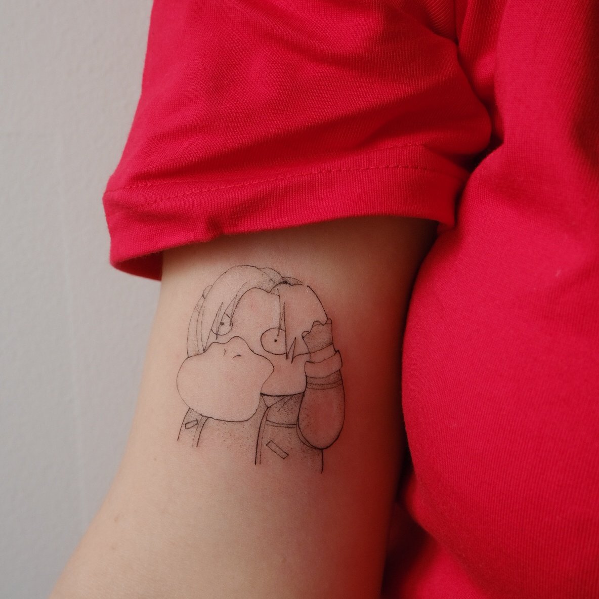 katya🦇 tweet media