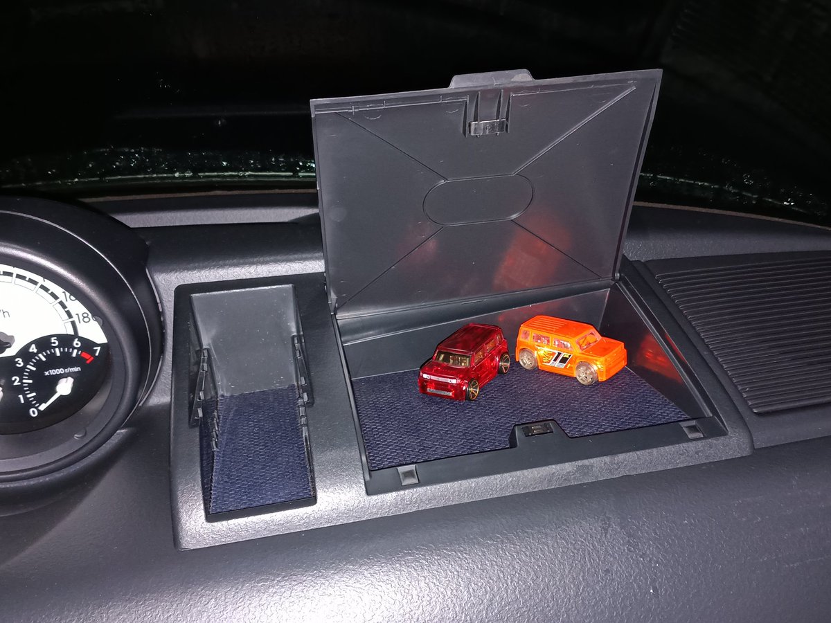 いえさぶ tweet media