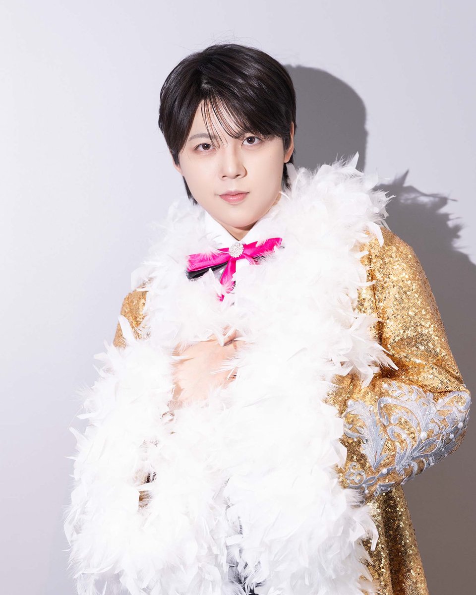 パンダドラゴン tweet media