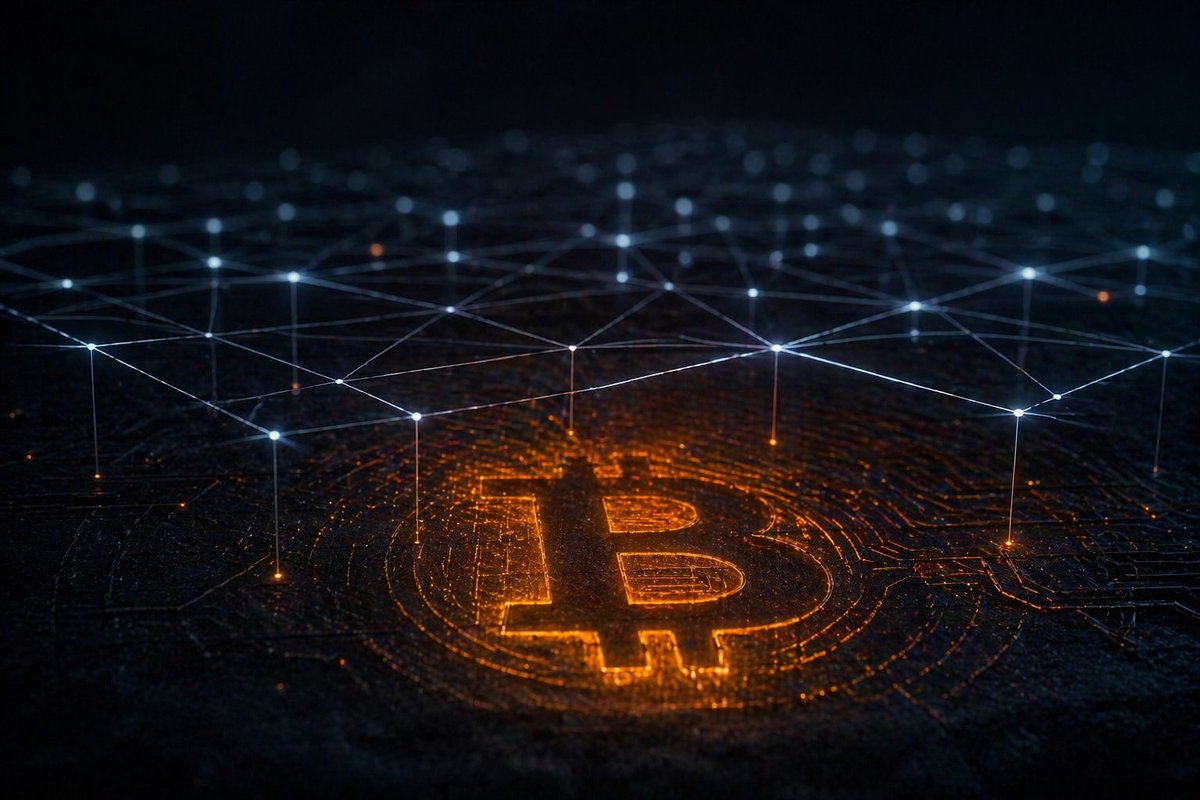 INNOFAITH tweet media