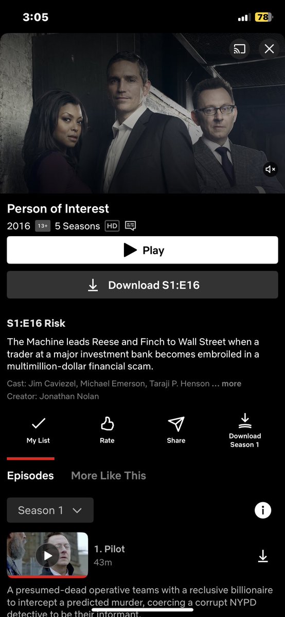 OSAMA BIN LADEEN🇳🇬🇪🇸🇦🇫 tweet media