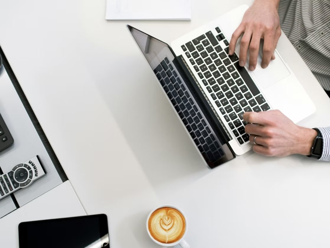 GeorgasMar16522's tweet image. Streamline your operations with critical administrative services from FISCorporate. We provide efficient, reliable support for compliance, documentation.
Visit Us: fiscorporate.com

#FISCorporate #AdministrativeServices #BusinessSupport #ComplianceSolutions #Business