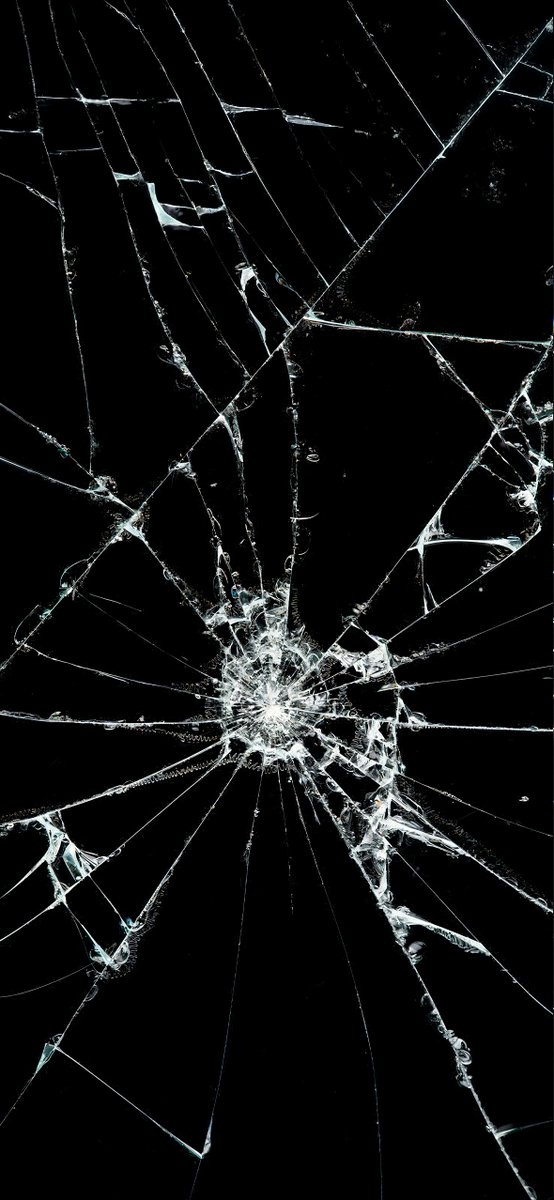wallpiics's tweet image. Shattered Glass Effect Wallpaper

#Aesthetic #Dark #Iphone #Abstract #Minimalist #Wallpaper #Mobile #4kWallpaper #HdWallpaper