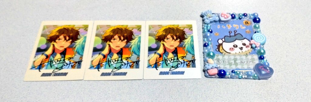 ばぶ👶🍼お取引 tweet media