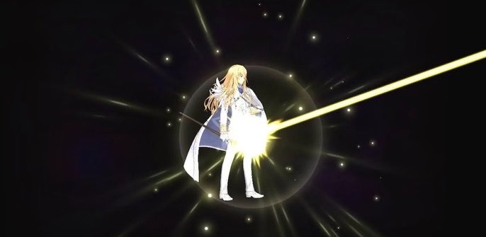 KENKEN CHANNEL tweet media