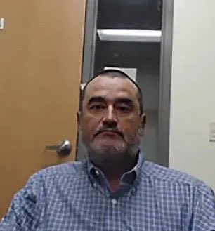 Breanna Morello tweet media