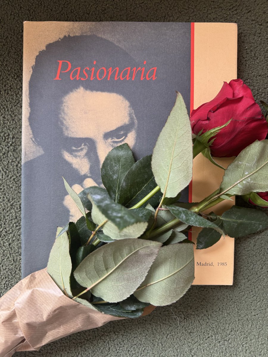 P. Fernández tweet media