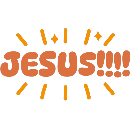 November_20two's tweet photo. @iamnasboi 0142679130
Gtbank 
Ajayi Segun https://t.co/2xENQK9lUi