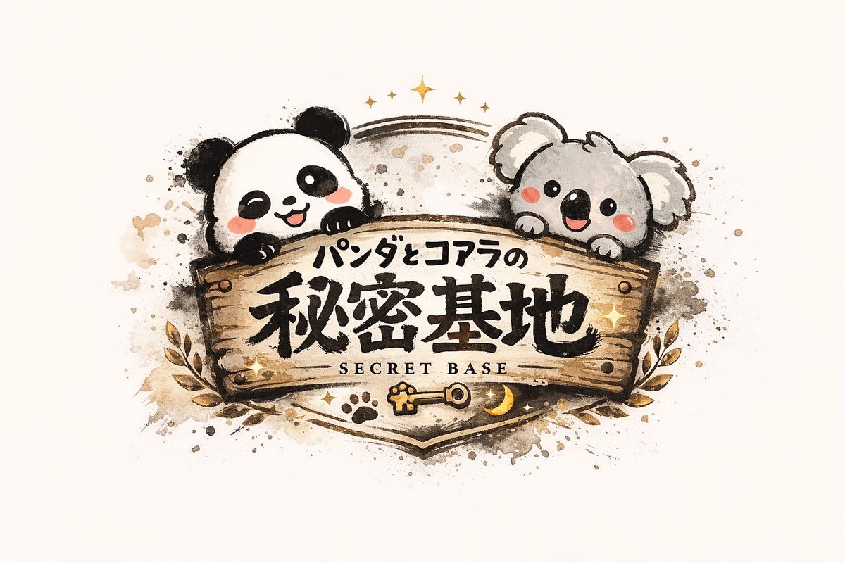 五反田タイガー tweet media