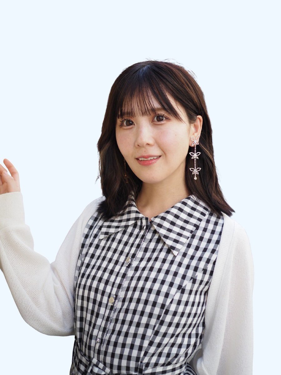 五反田タイガー tweet media