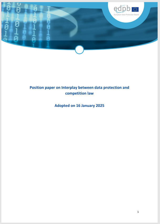 Luis Montezuma | @luismontezuma@mstdn.social tweet media