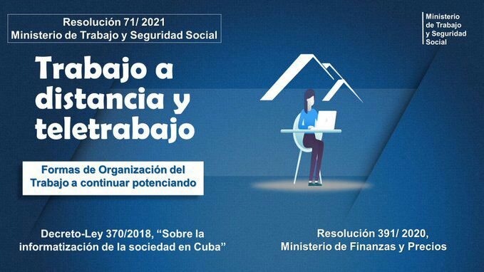 Juntos podemos contribuir con el ahorro de energía eléctrica, tomar medidas para neutralizar la situación que nos afecta a todos.