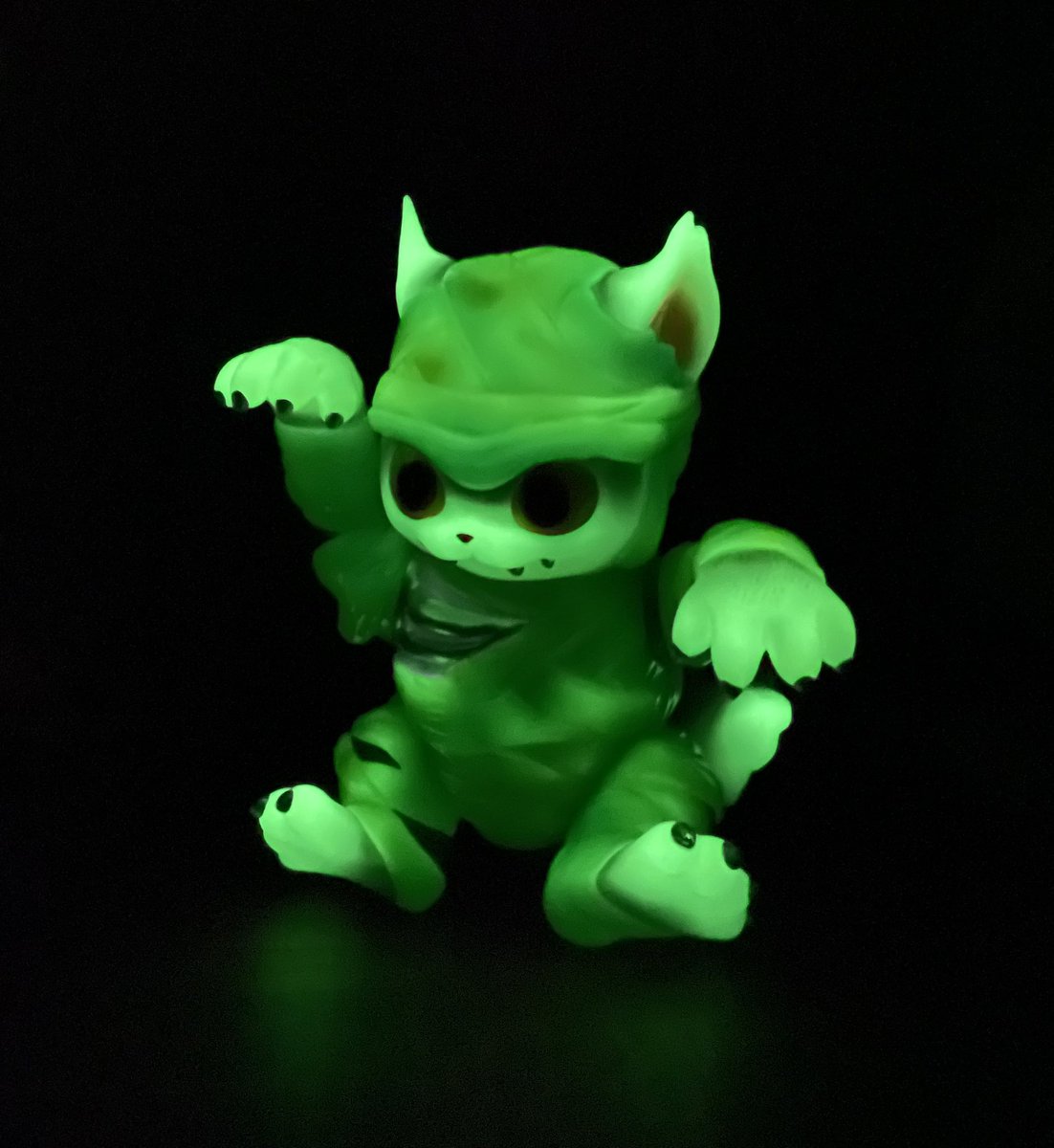 ニャスラ (@meowwwthra) / Posts / X