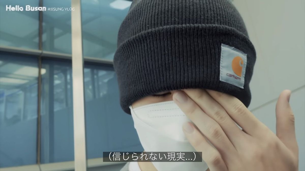 my___ry's tweet photo. アプリのバグなのか、私の携帯の容量がなさすぎるからなのか、DMをいくら返信してもアプリを開き直したら返信が消えてまして・・・(ToT)もし私から同じ内容のDMが何通も届いてたらほんまにすみません・・・(ToT)
直らないの困るし、アカウント新しくしようかな(ToT) https://t.co/cvJO7FB1Pk