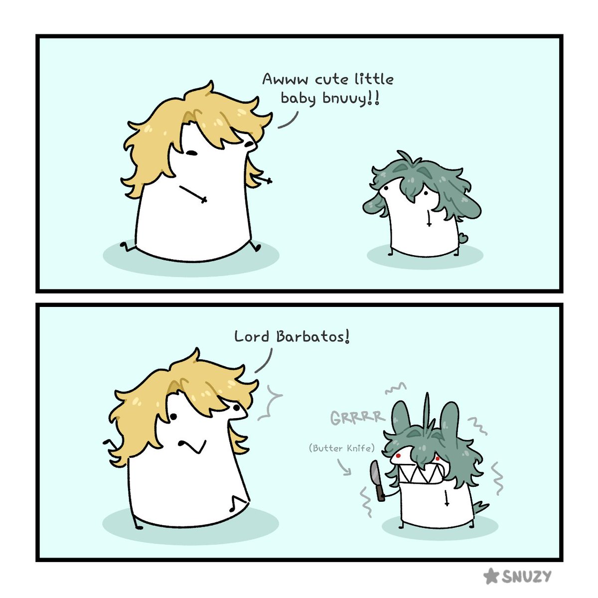 ☆snuzy tweet media