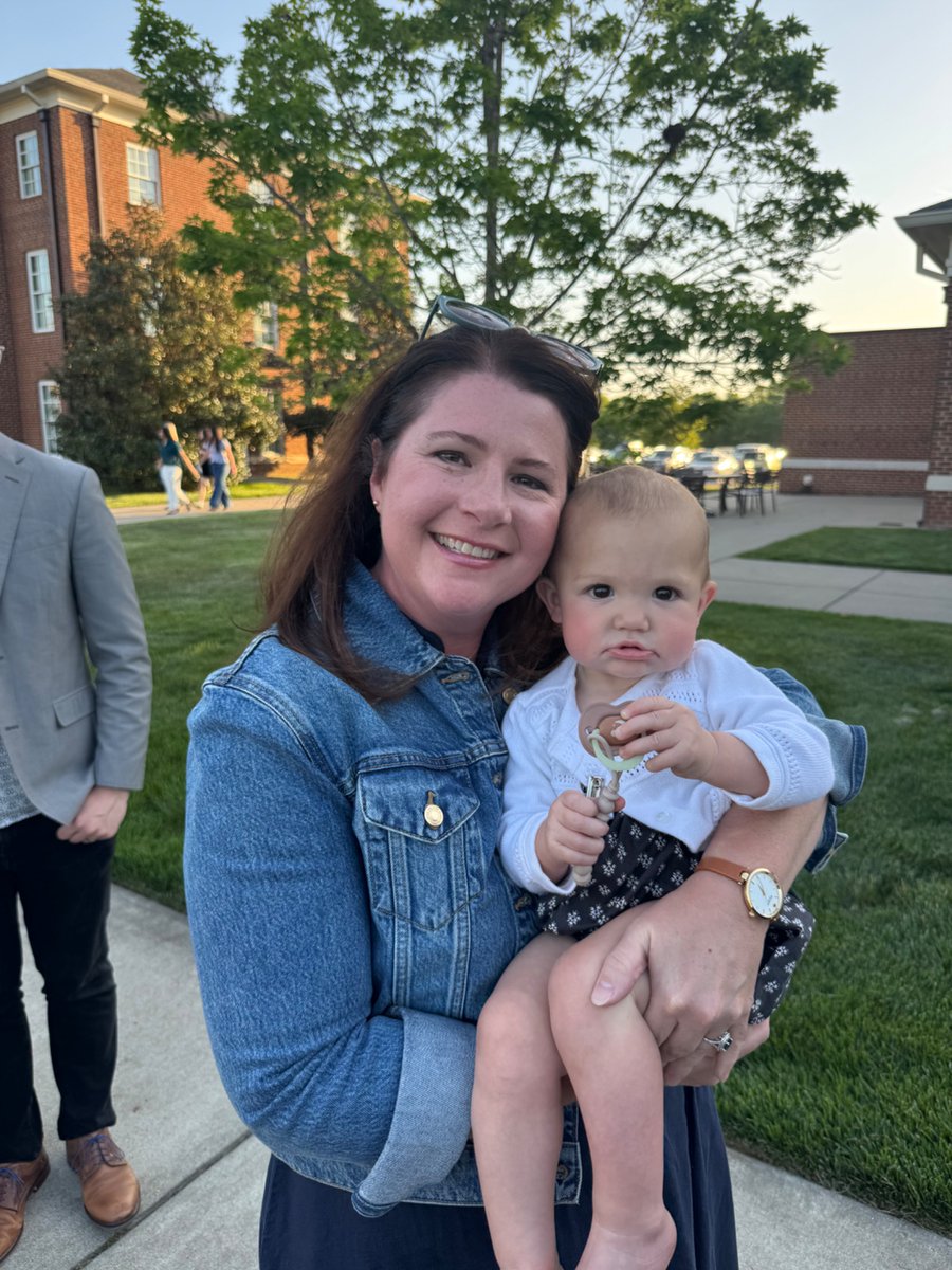 Matt Markins tweet media