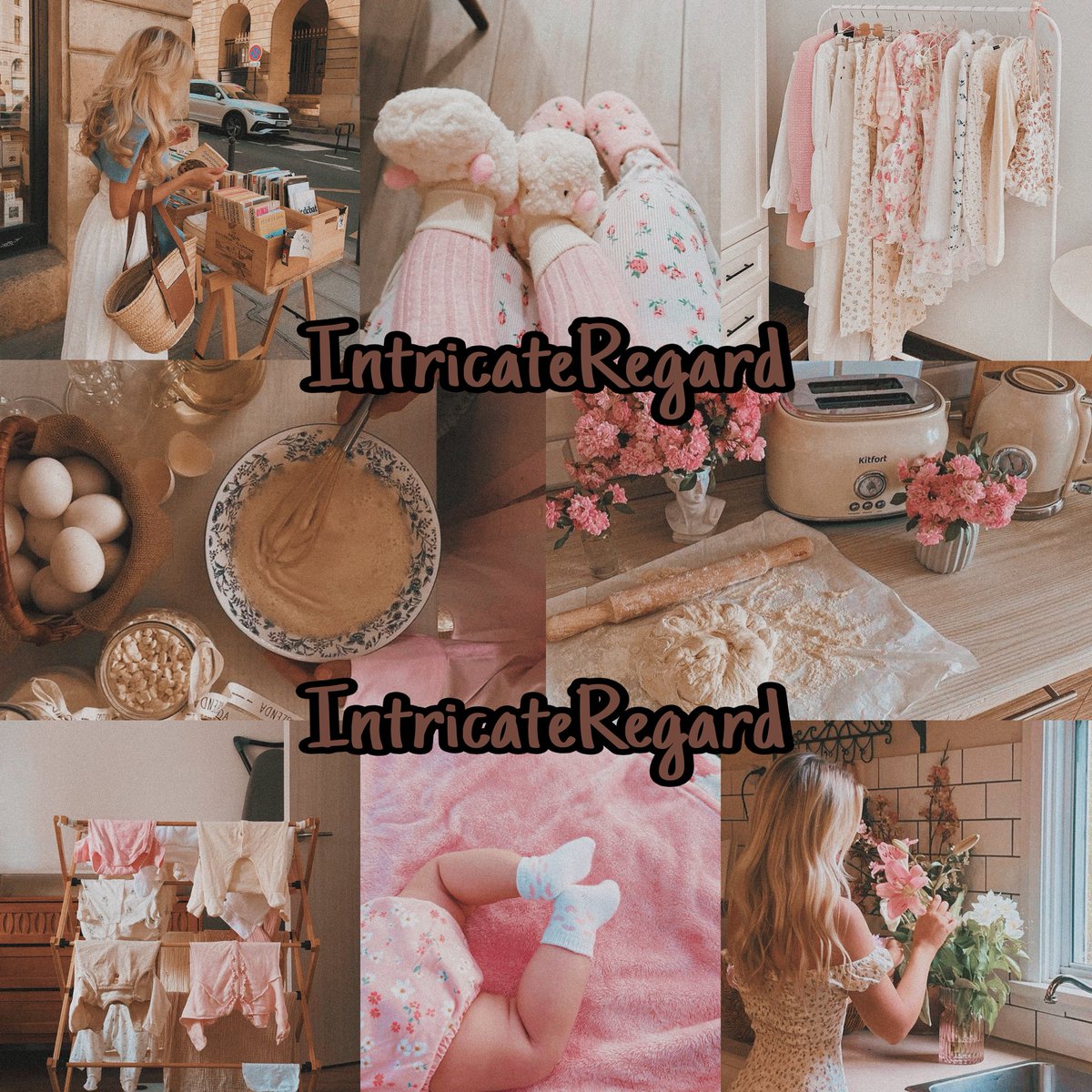 mollie cerise windsor 𓆸 tweet media