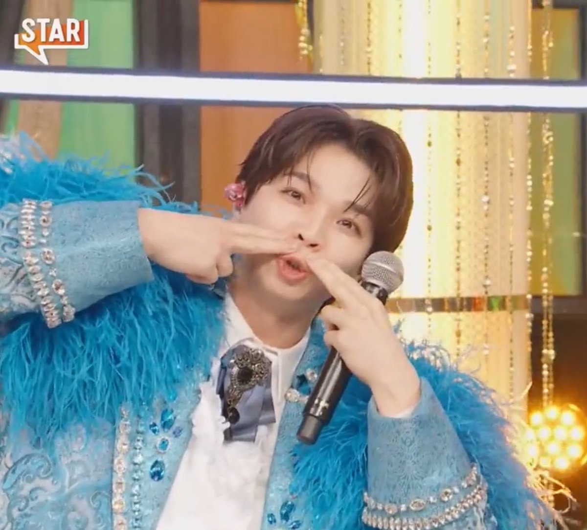 ゆあち tweet media