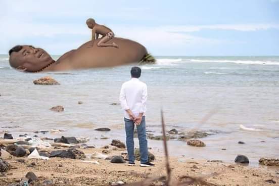 Angga Rivaldi tweet media