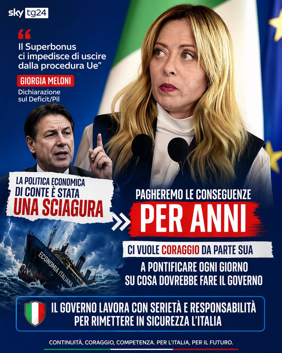Mariacristina Masi (@masi_marcri) on Twitter photo 