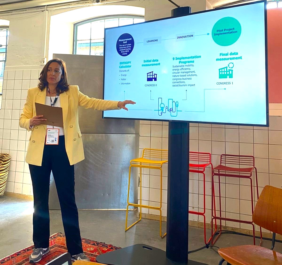 València Innovation Capital tweet media