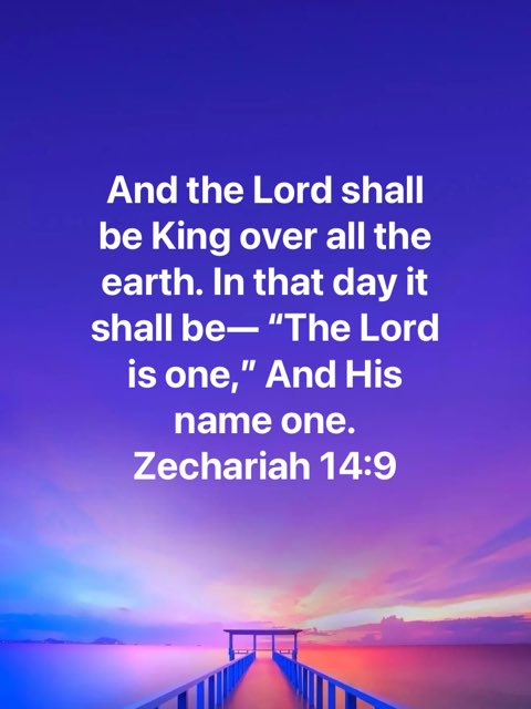 Susan Witcher tweet media