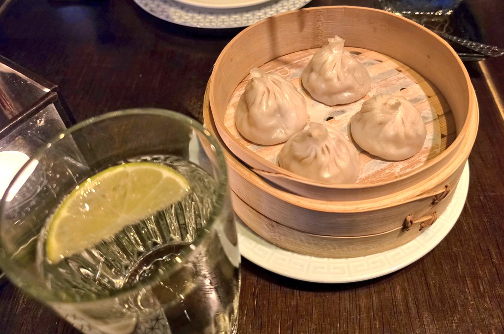 せさん🥐 tweet media