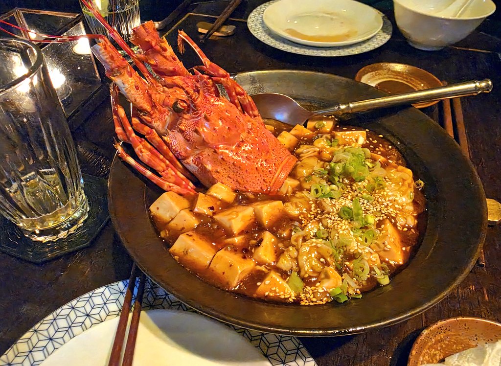 せさん🥐 tweet media