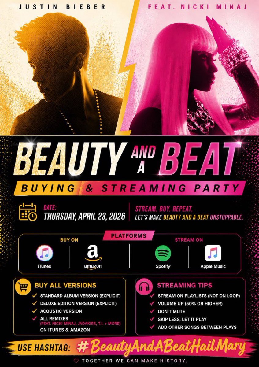 ˢᴸᴱᴱᶻᴱ𝘮𝘪𝘯𝘢𝘫 tweet media