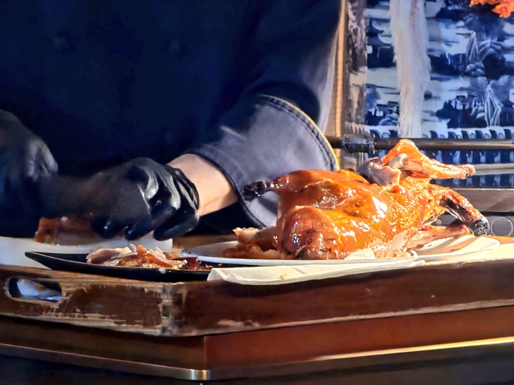 せさん🥐 tweet media