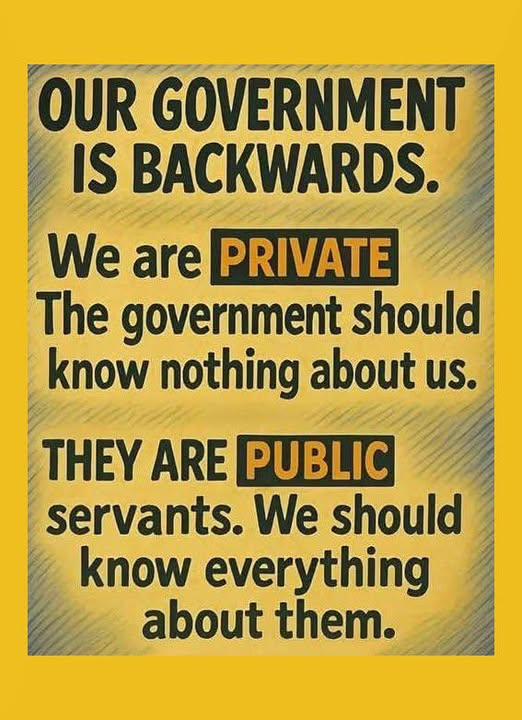 SaltyGoat tweet media