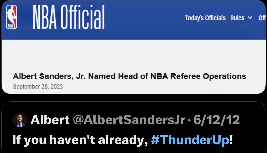 Ryan Rueda tweet media