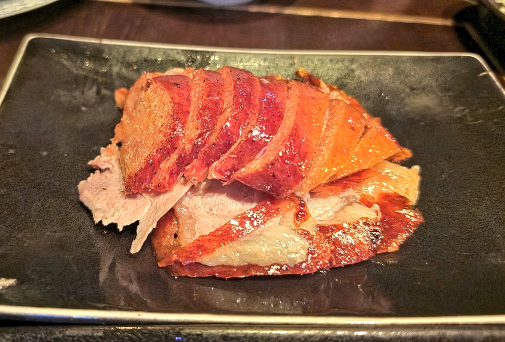 せさん🥐 tweet media