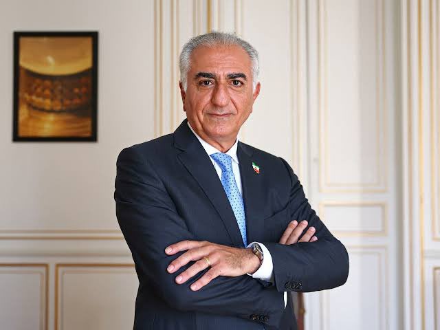 Iran Joon tweet media