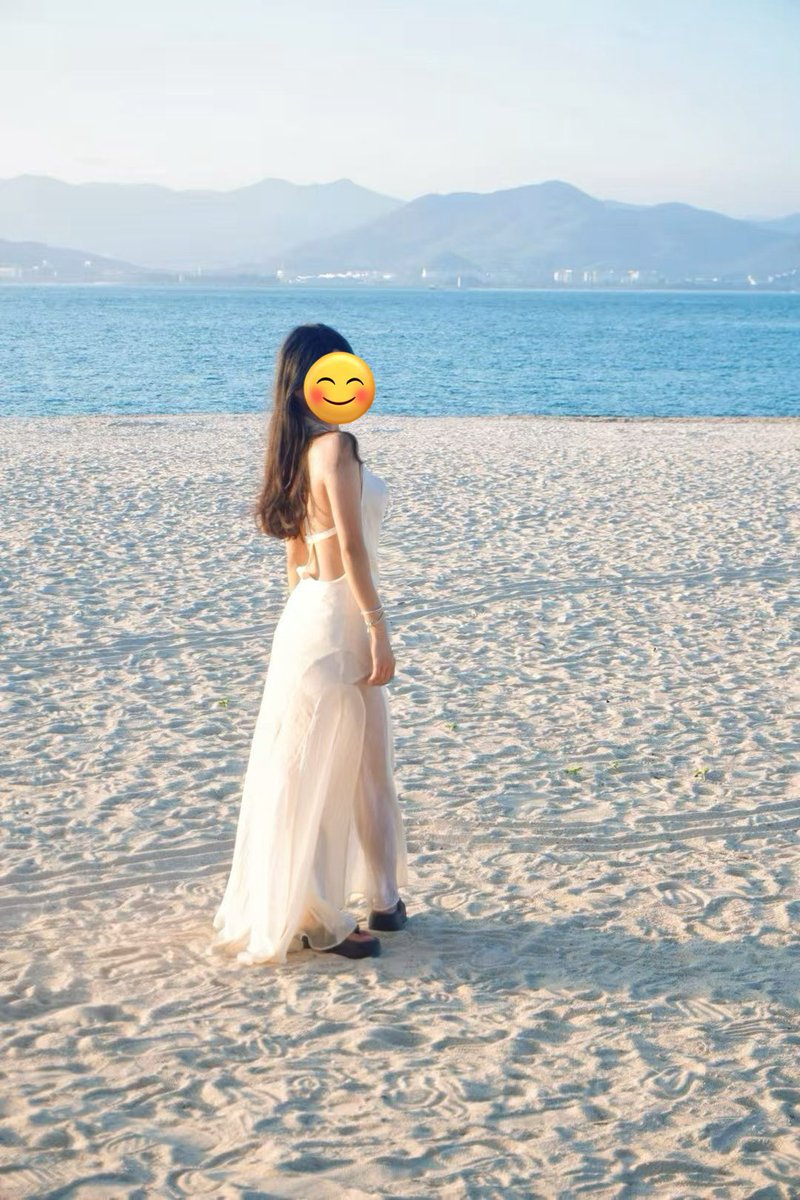 河南有稿投 tweet media